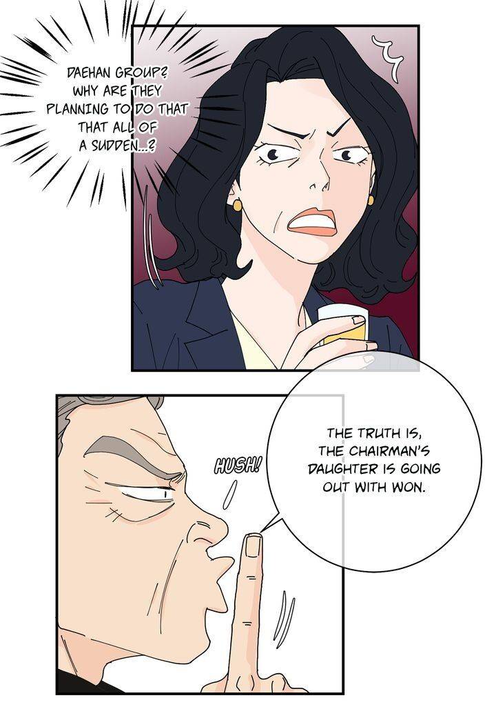 Page 36 of Chapter 73