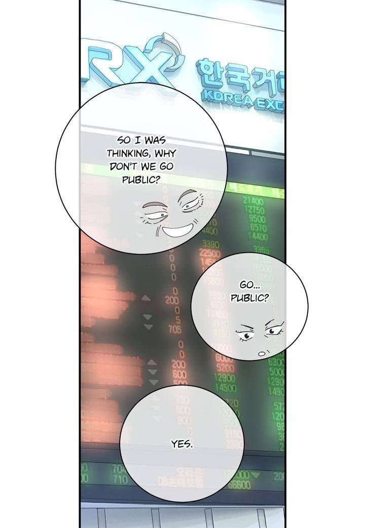 Page 38 of Chapter 73
