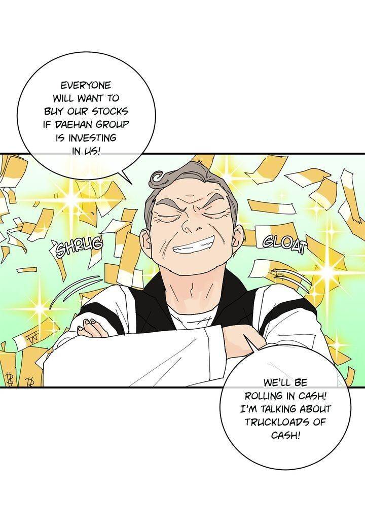 Page 39 of Chapter 73