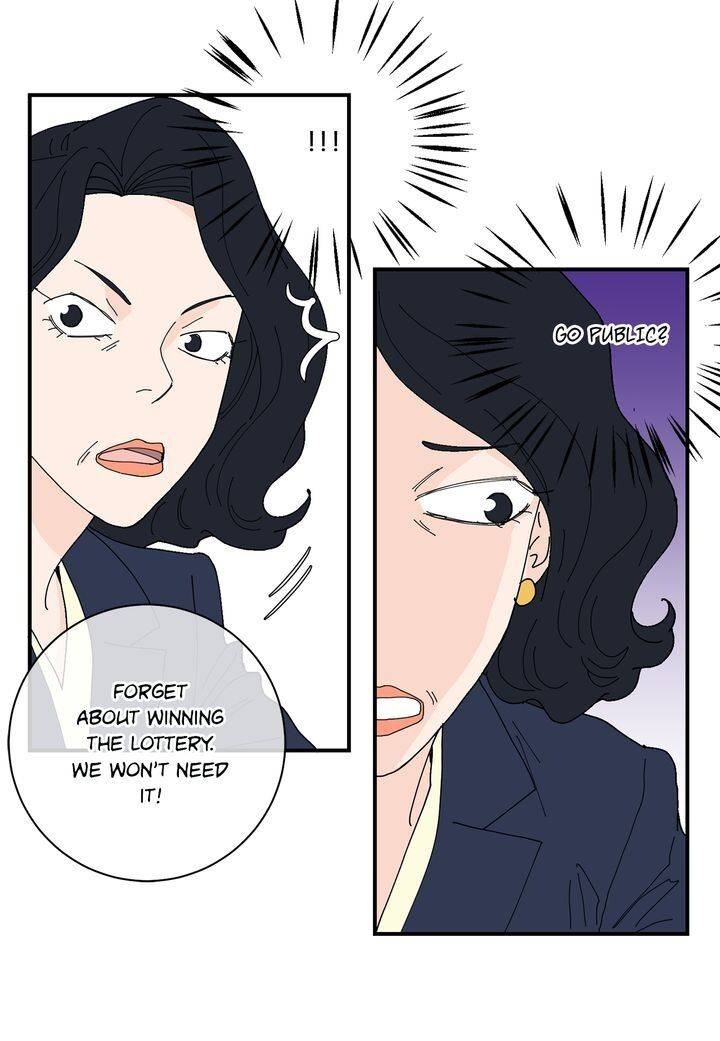 Page 40 of Chapter 73