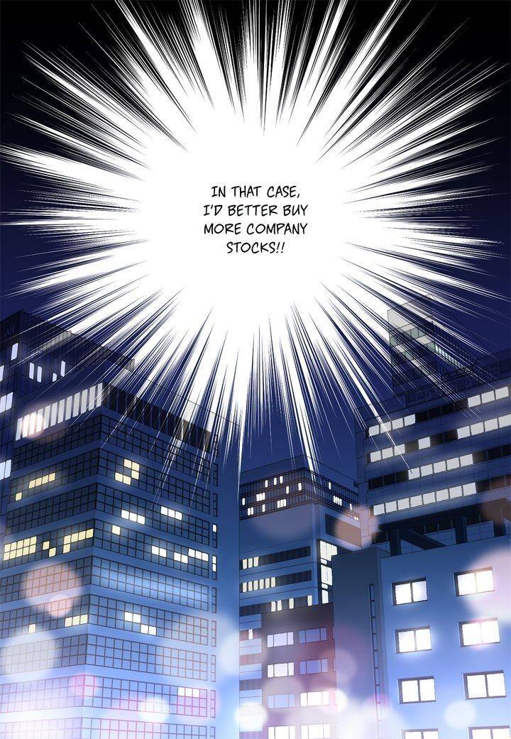 Page 41 of Chapter 73