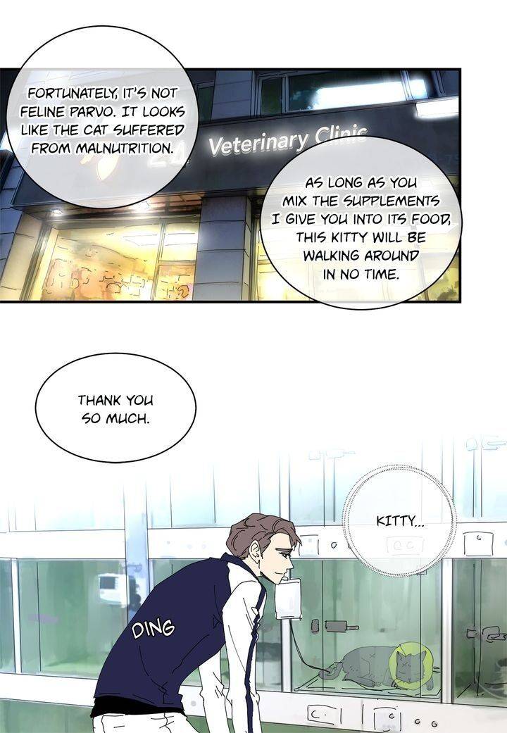 Page 42 of Chapter 73