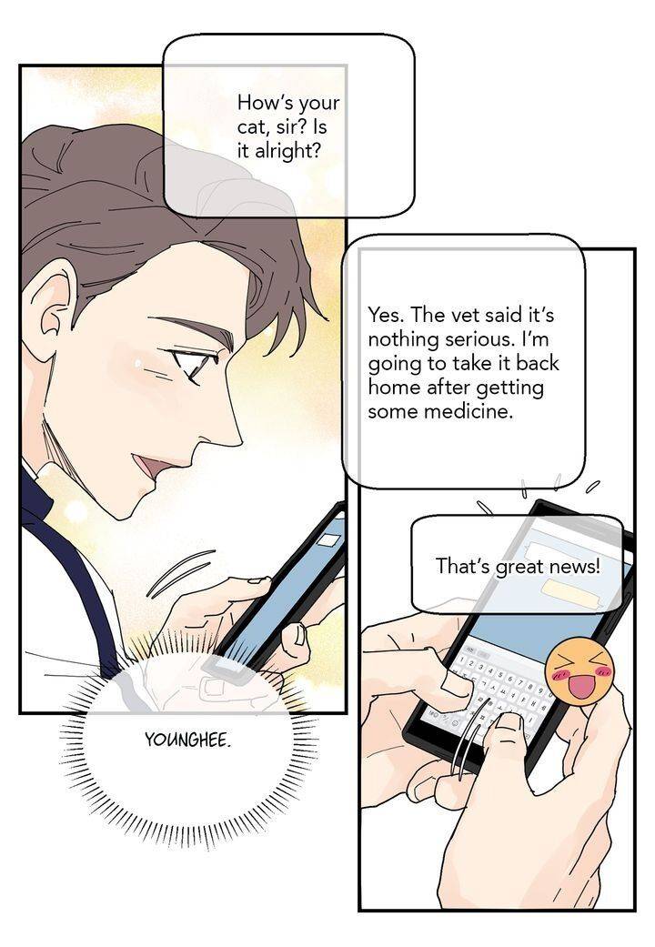 Page 43 of Chapter 73
