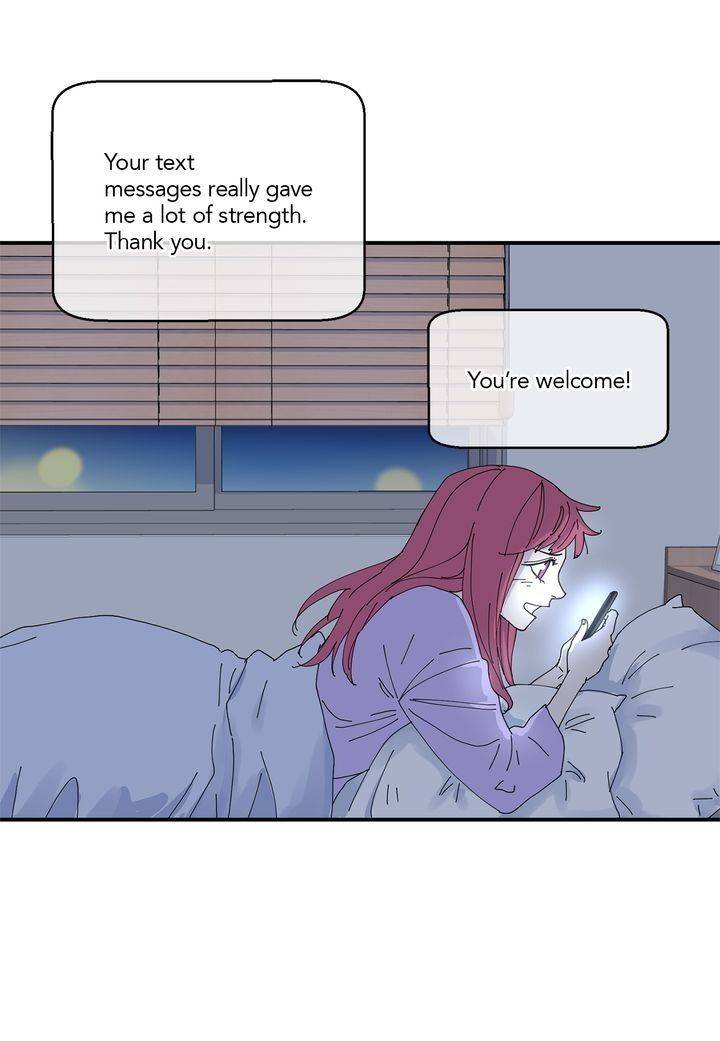 Page 49 of Chapter 73