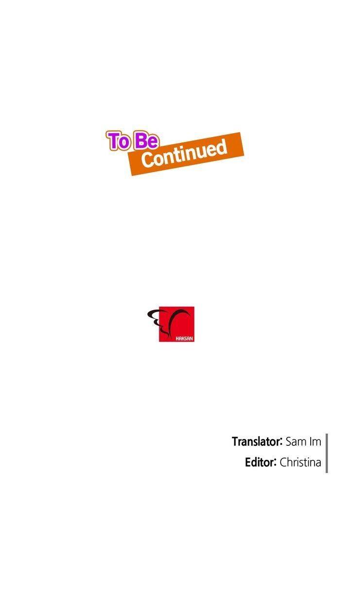 Page 50 of Chapter 73
