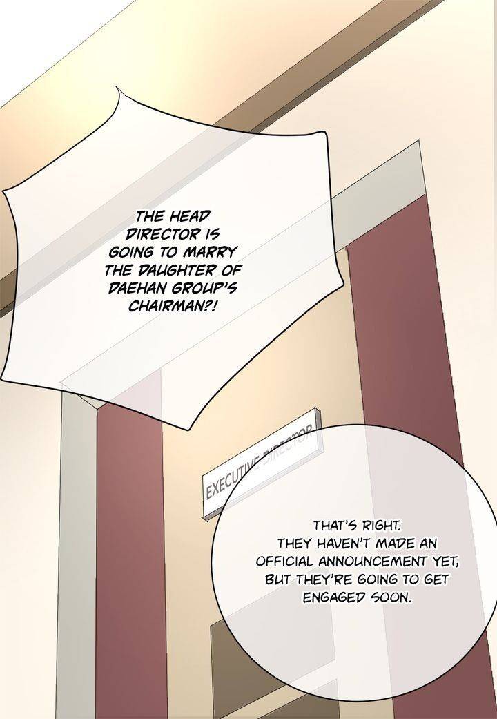 Page 4 of Chapter 74