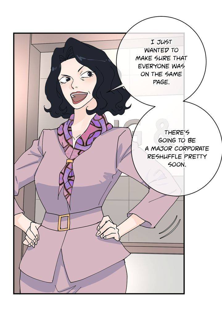 Page 5 of Chapter 74