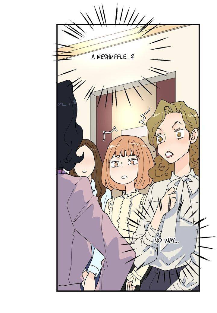 Page 6 of Chapter 74