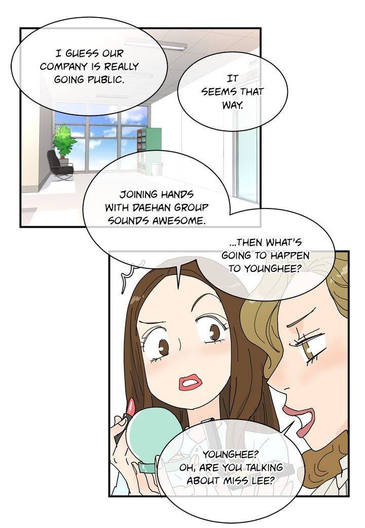 Page 7 of Chapter 74