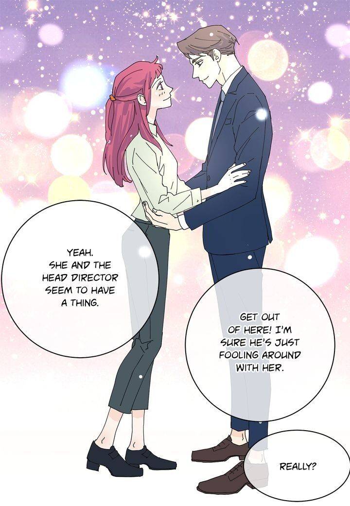 Page 8 of Chapter 74