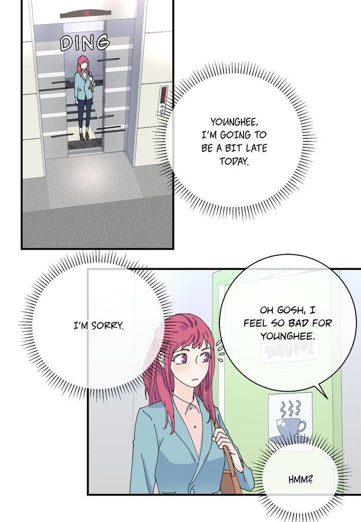 Page 9 of Chapter 74