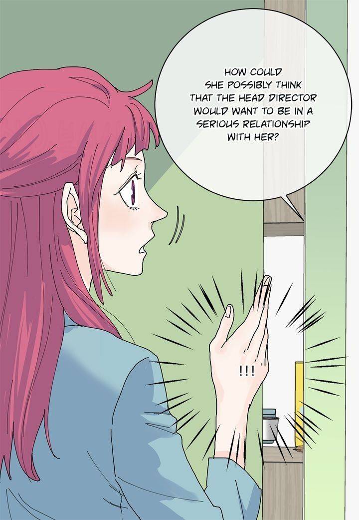 Page 10 of Chapter 74