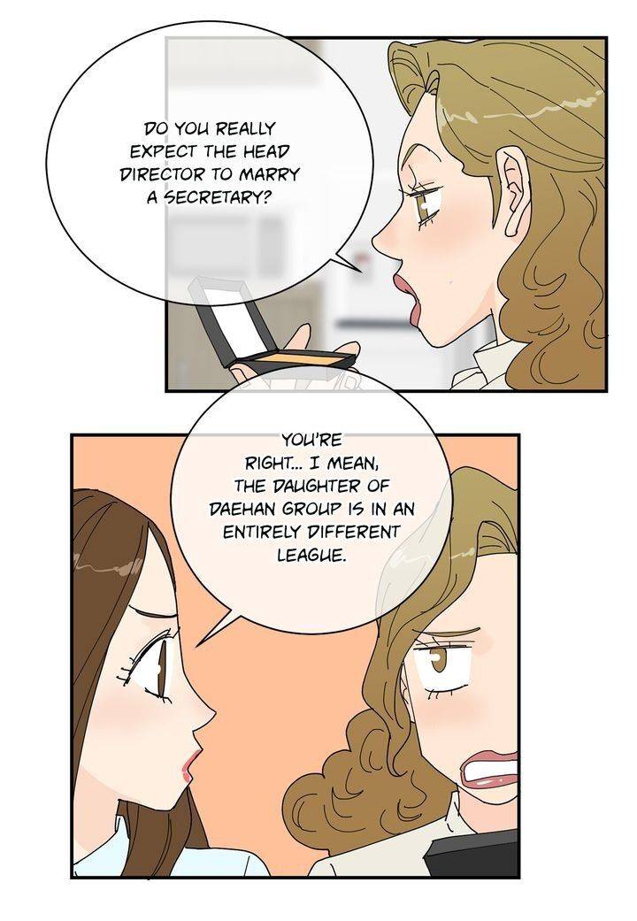 Page 11 of Chapter 74