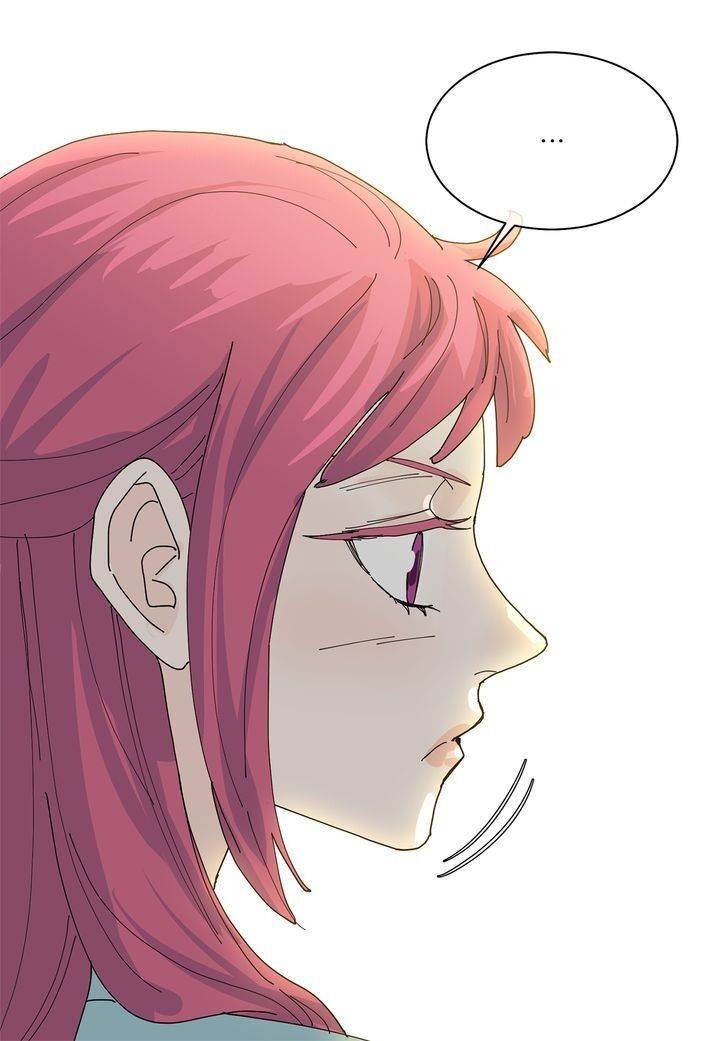Page 12 of Chapter 74