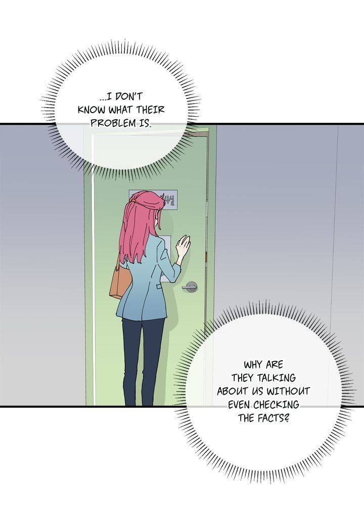 Page 13 of Chapter 74
