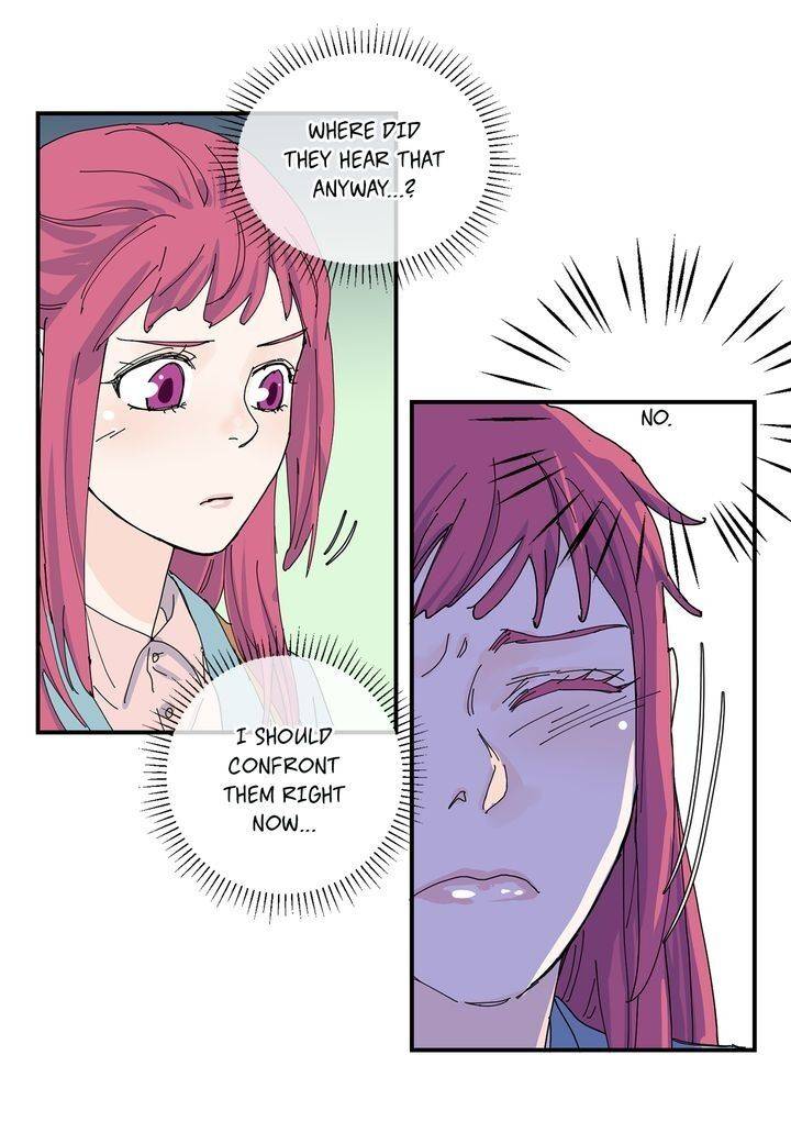 Page 14 of Chapter 74