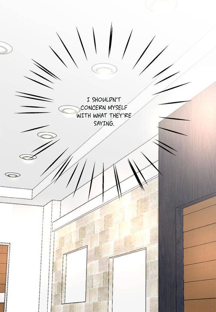 Page 15 of Chapter 74