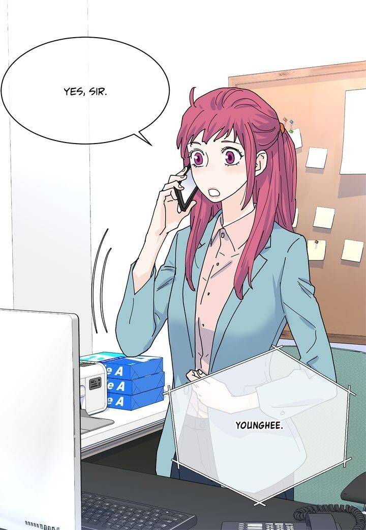 Page 16 of Chapter 74