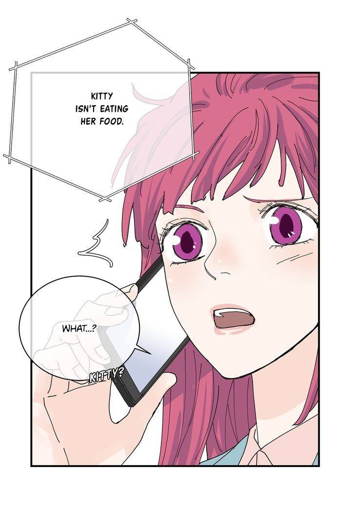 Page 17 of Chapter 74