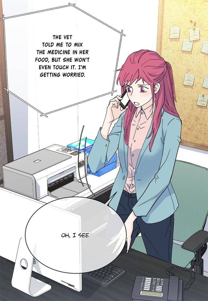 Page 18 of Chapter 74