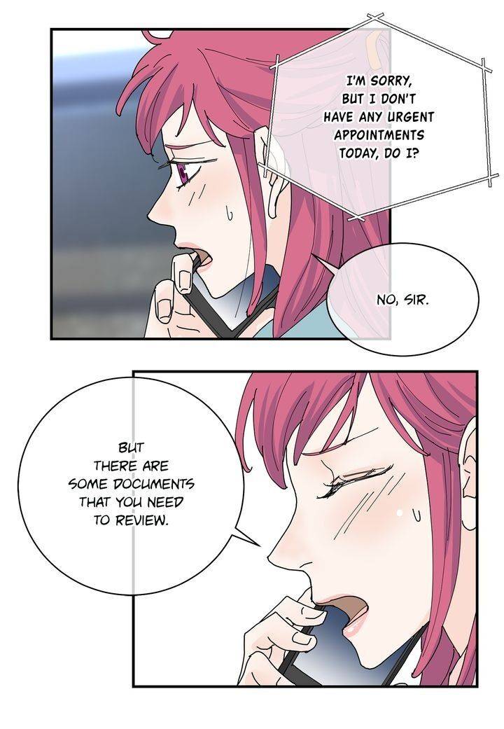 Page 19 of Chapter 74