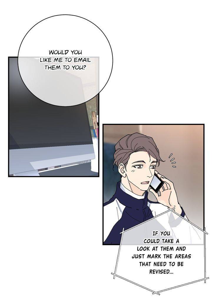 Page 20 of Chapter 74