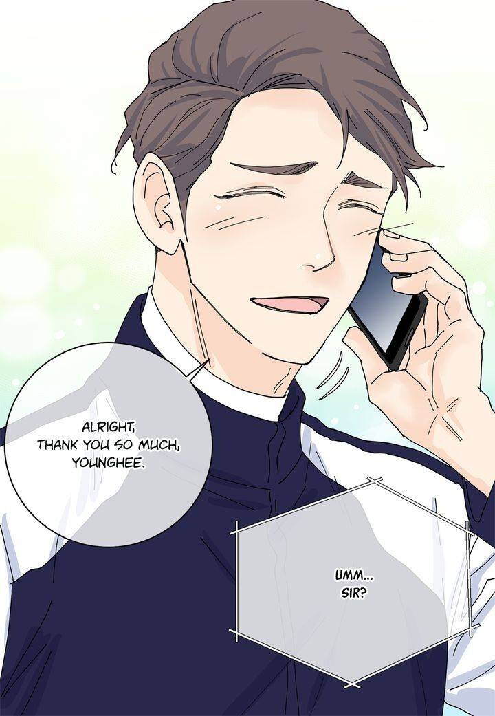 Page 21 of Chapter 74