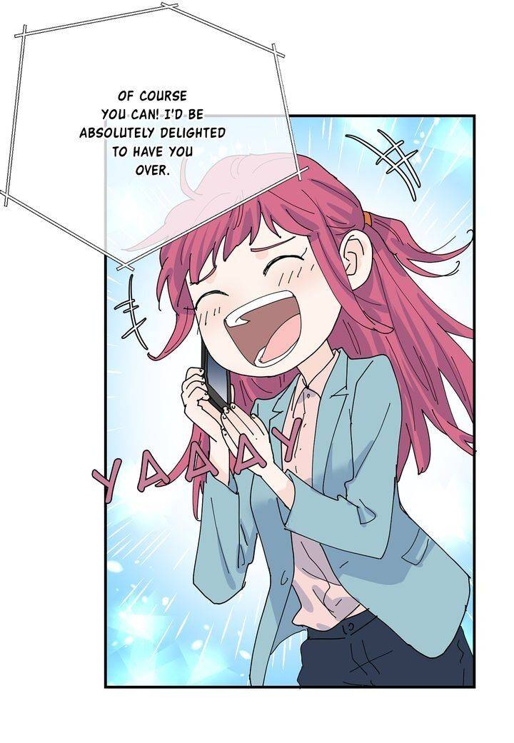 Page 23 of Chapter 74