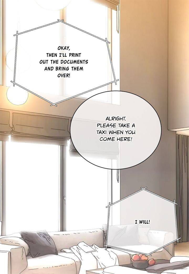 Page 24 of Chapter 74