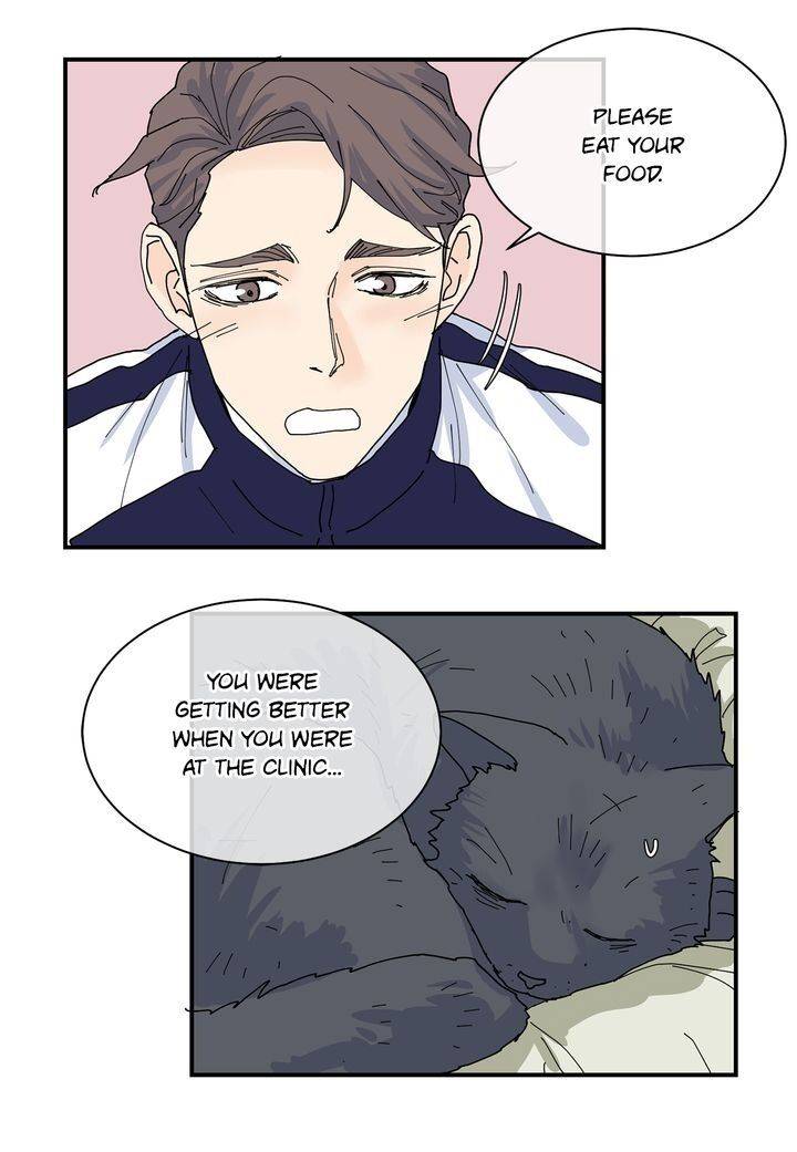 Page 26 of Chapter 74