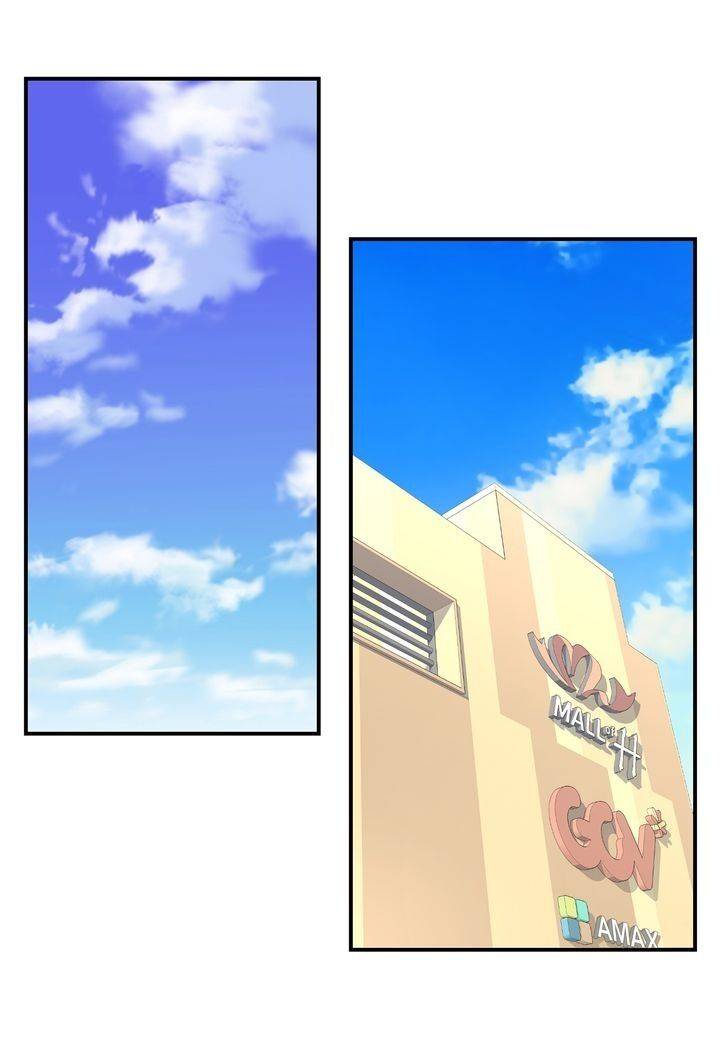 Page 28 of Chapter 74