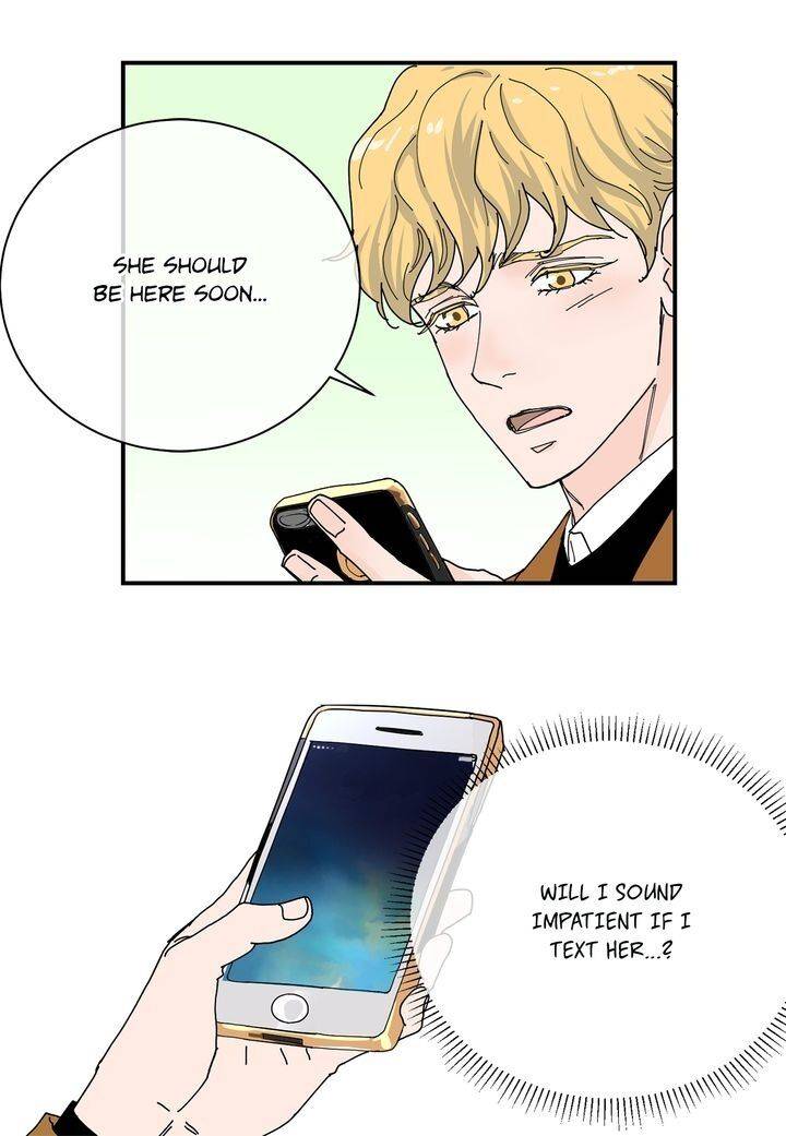 Page 29 of Chapter 74
