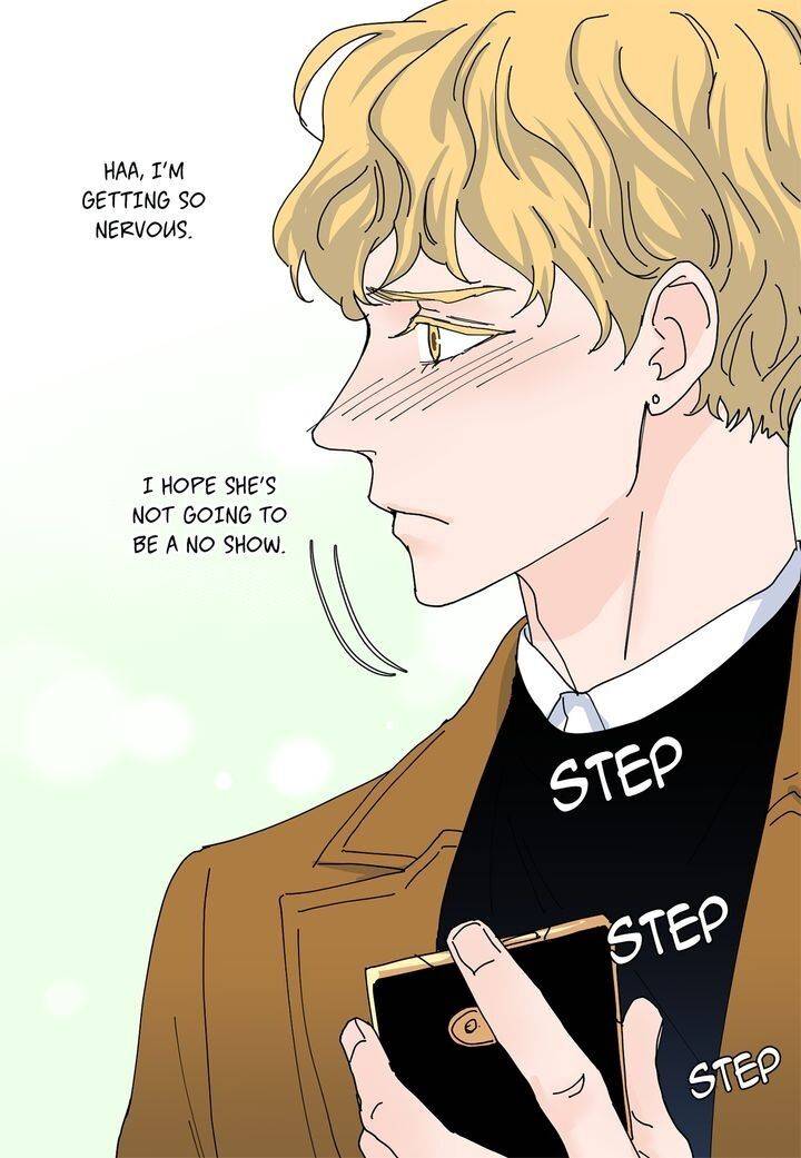 Page 30 of Chapter 74