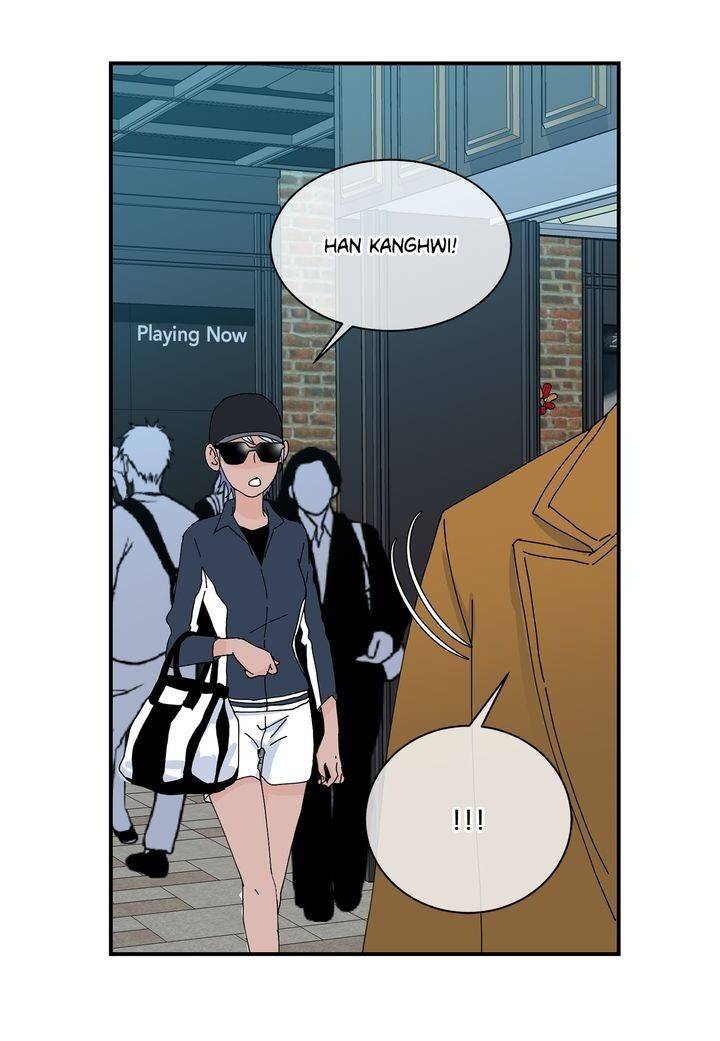 Page 31 of Chapter 74