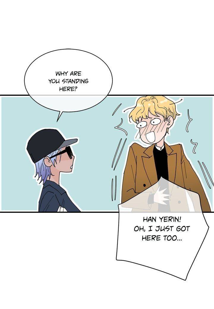 Page 32 of Chapter 74