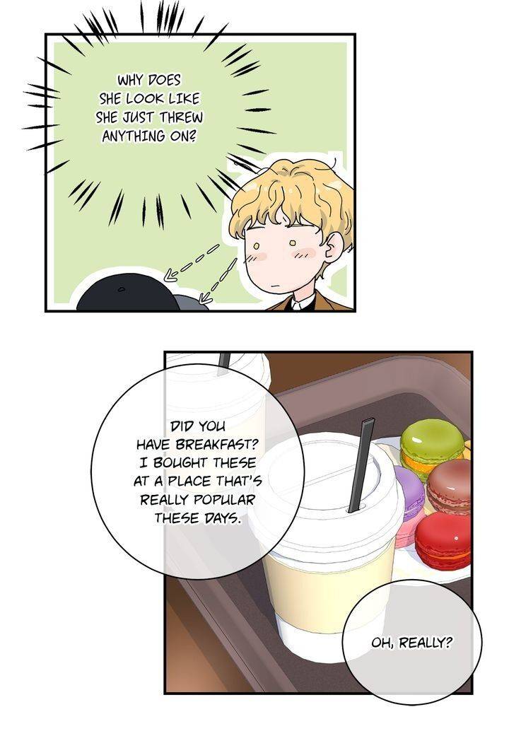 Page 34 of Chapter 74