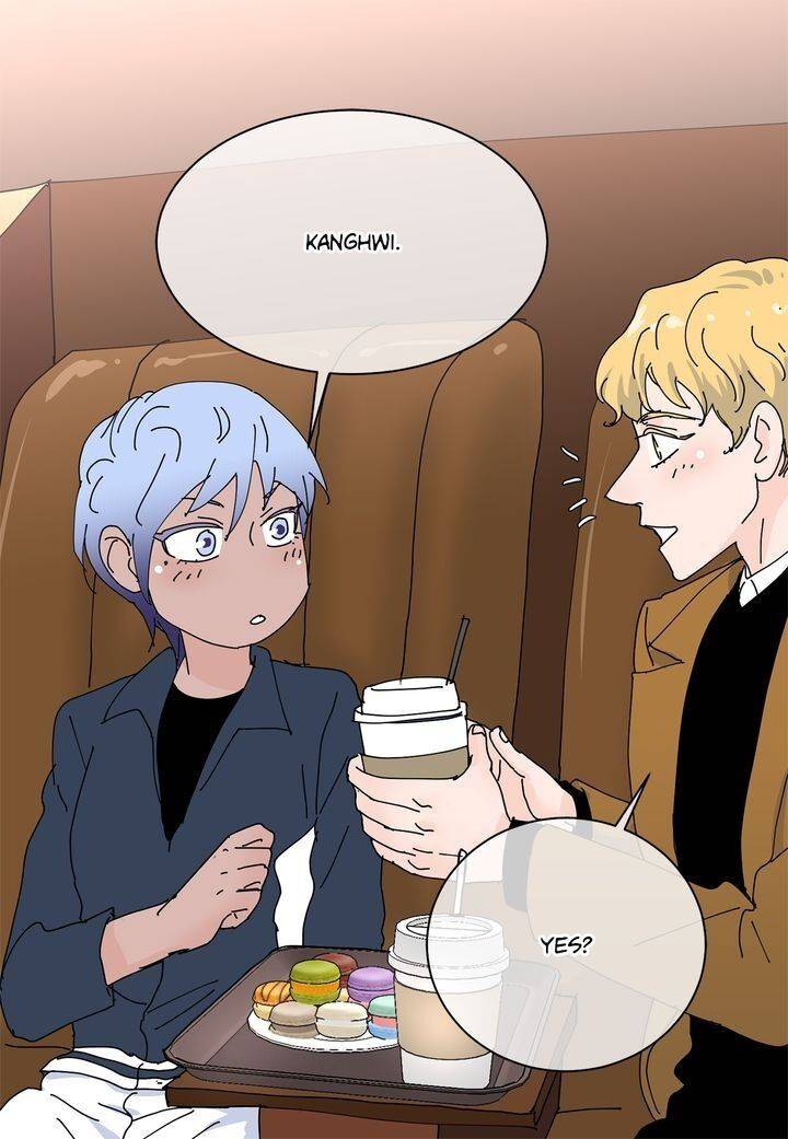 Page 35 of Chapter 74