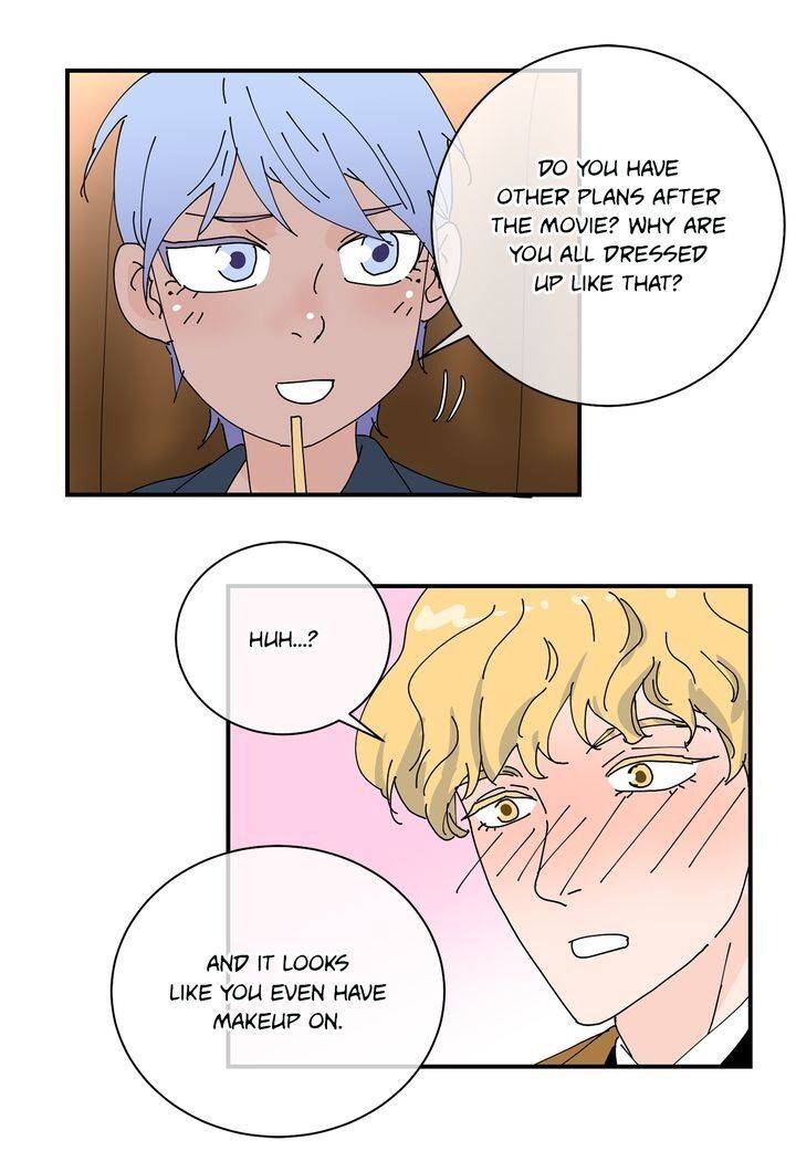Page 36 of Chapter 74