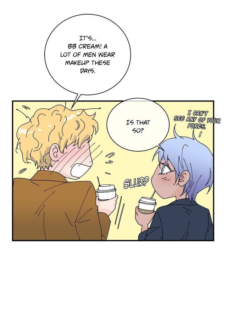 Page 37 of Chapter 74
