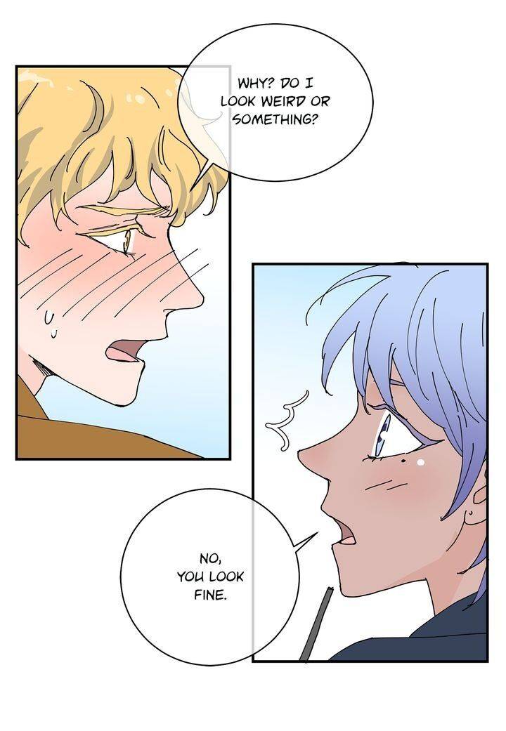 Page 38 of Chapter 74