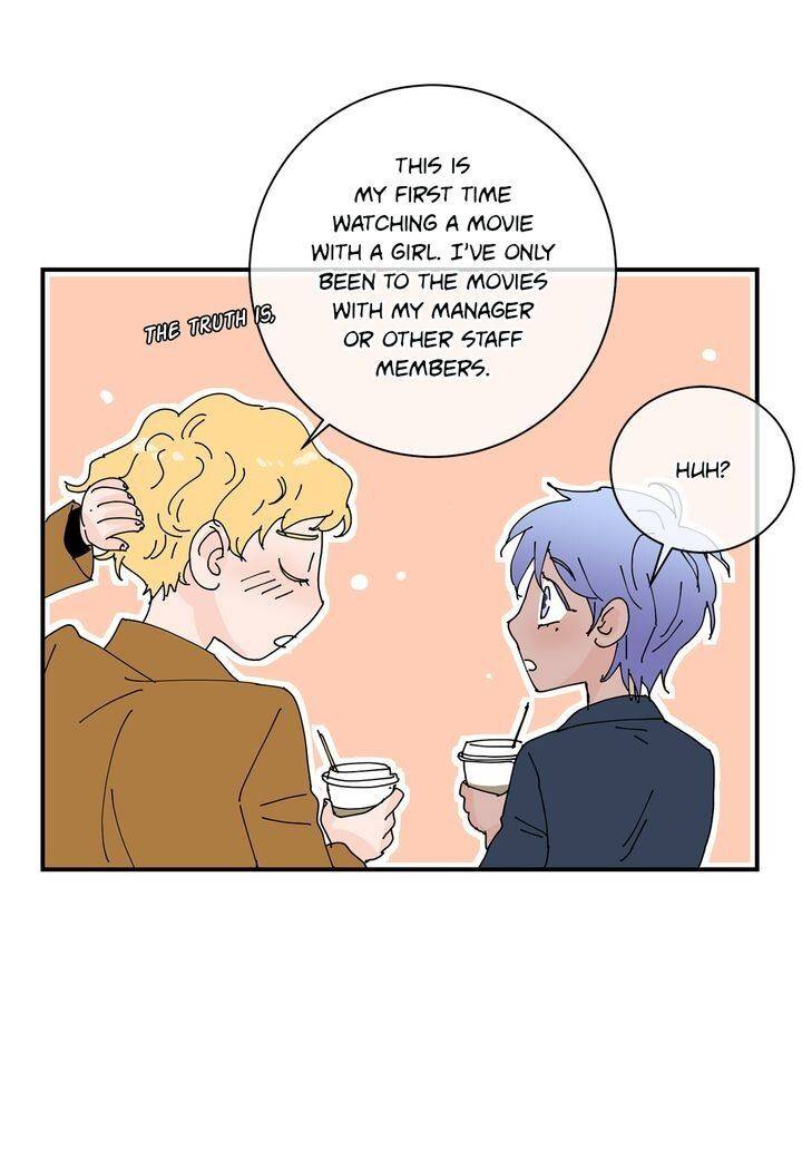 Page 39 of Chapter 74