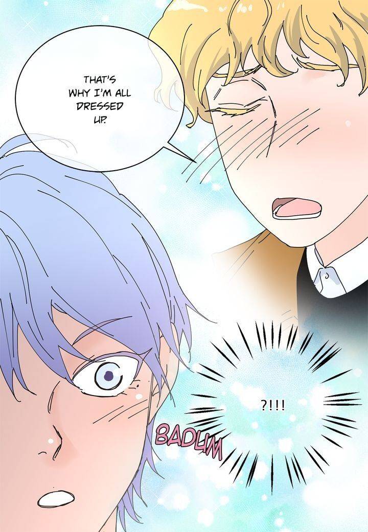 Page 40 of Chapter 74