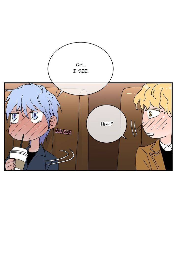 Page 41 of Chapter 74