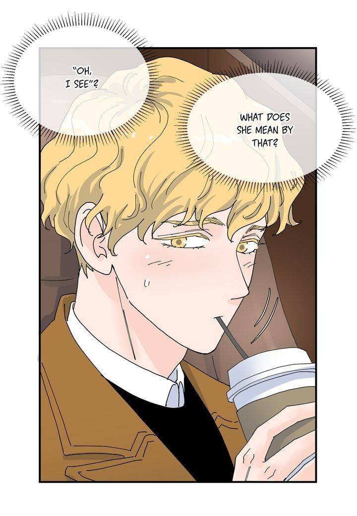 Page 42 of Chapter 74