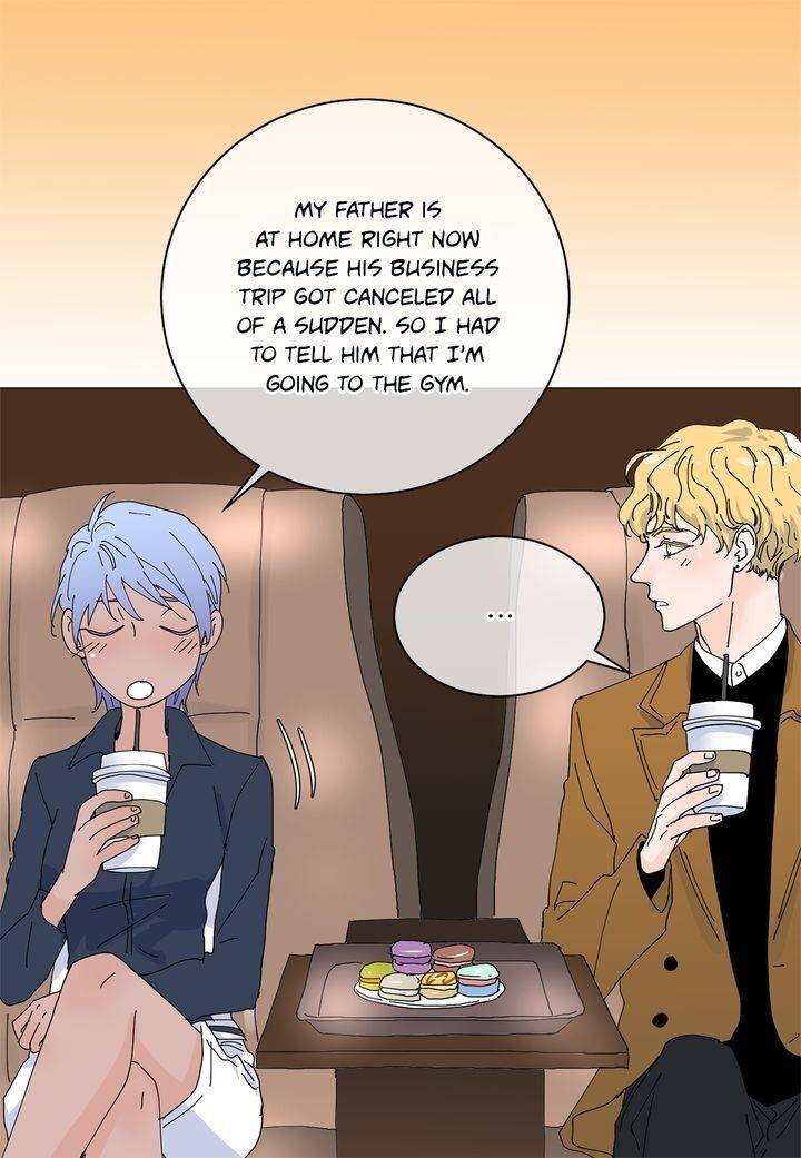 Page 43 of Chapter 74