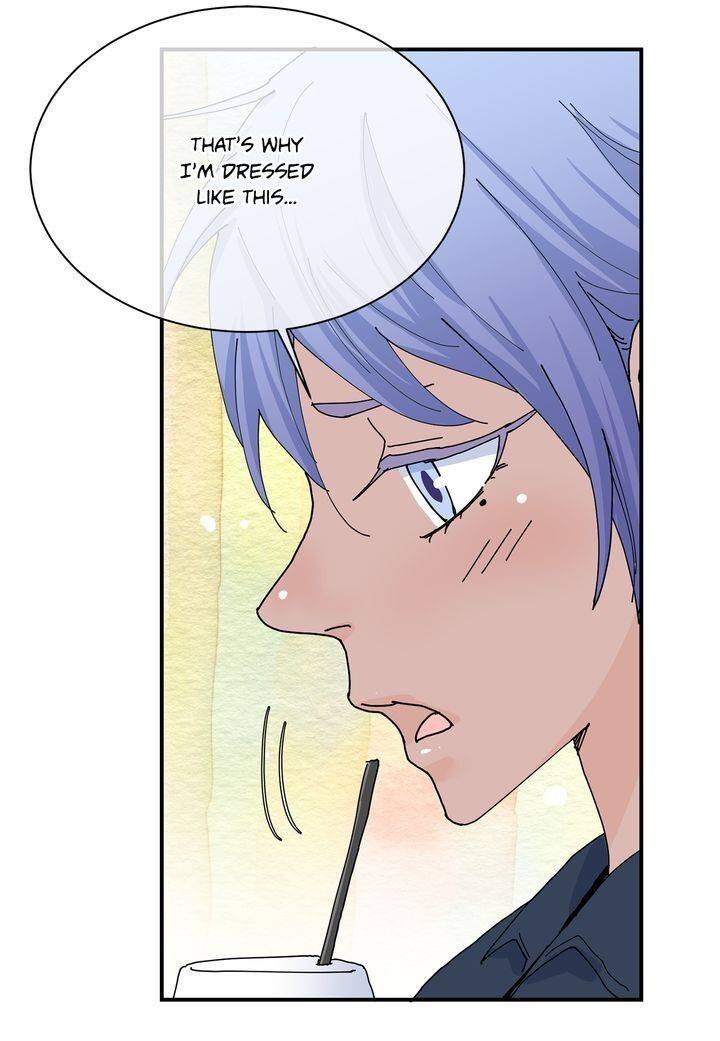 Page 44 of Chapter 74
