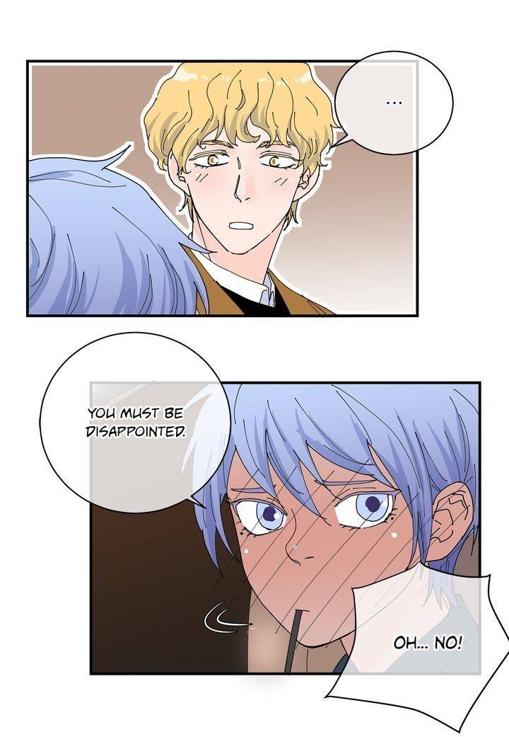 Page 45 of Chapter 74