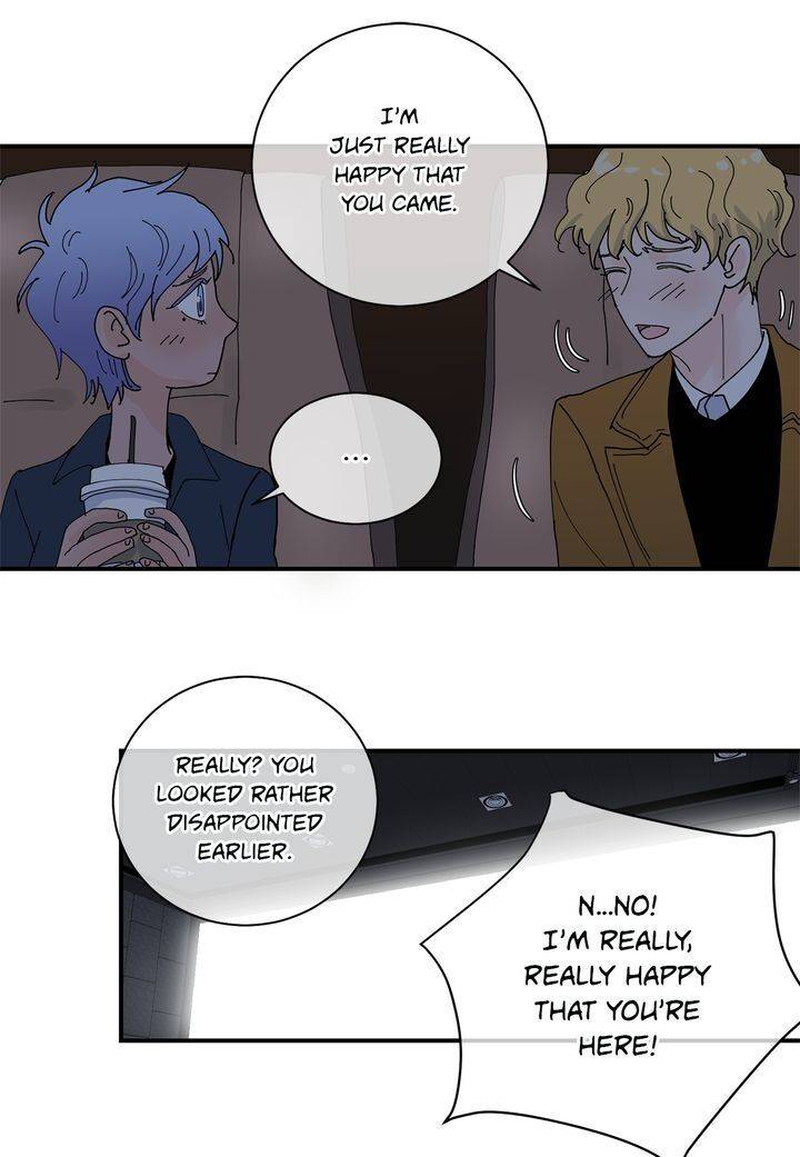 Page 46 of Chapter 74