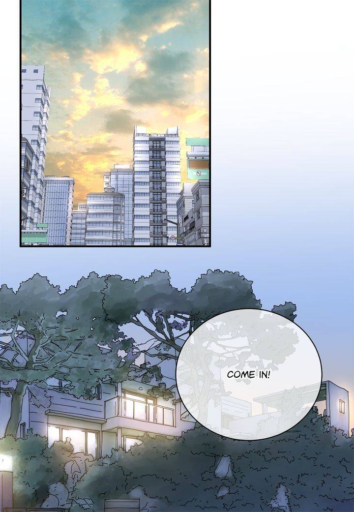 Page 47 of Chapter 74
