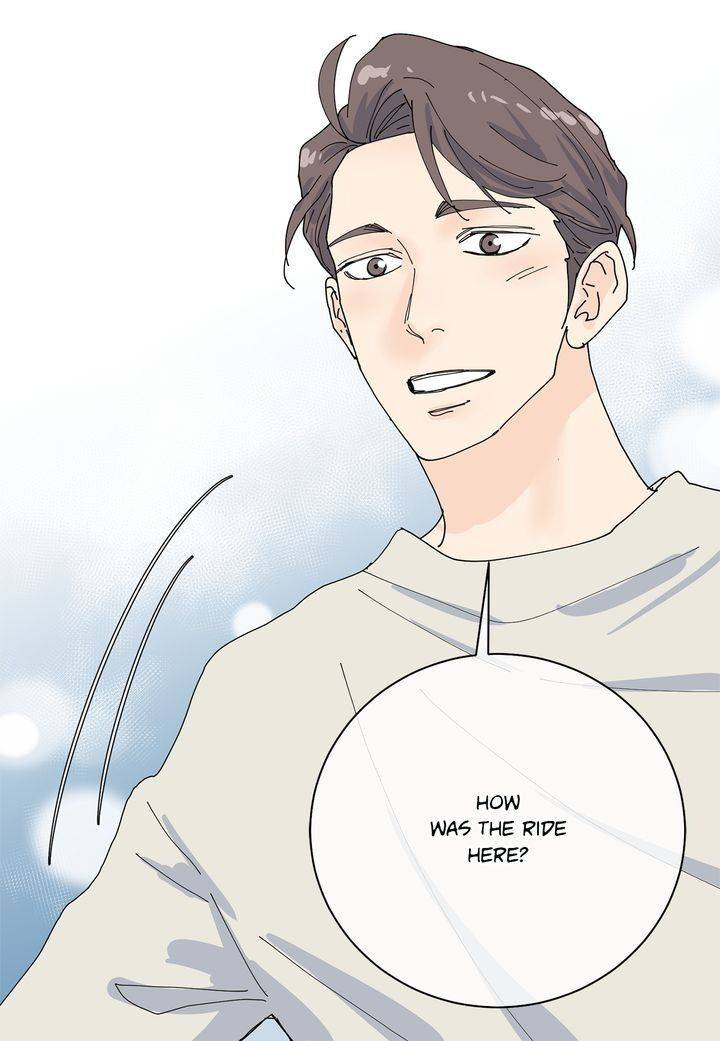 Page 48 of Chapter 74